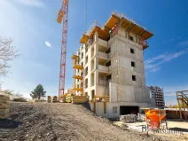 Prodej bytu 1+kk, Praha - Chodov, Klapálkova, 32 m2
