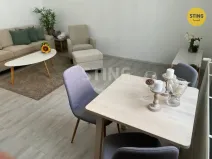 Pronájem bytu 2+kk, Karviná, Svatováclavská, 48 m2