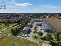 Prodej komerčního pozemku, Horní Jelení, 25556 m2