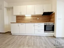 Pronájem bytu 1+1, Brno, Vlhká, 35 m2
