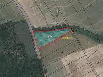 Prodej pozemku, Němčice, 4840 m2