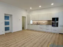 Pronájem bytu 3+kk, Vysoké Mýto, Fügnerova, 78 m2