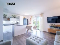 Prodej bytu 3+kk, Poděbrady, Slunečná, 78 m2