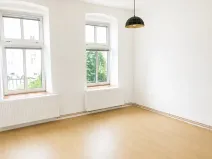 Pronájem bytu 1+1, Olomouc, Litovelská, 46 m2