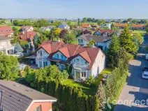 Prodej rodinného domu, Praha - Slivenec, Za farou, 123 m2