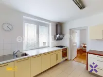Pronájem rodinného domu, Zlín, Prlovská, 120 m2
