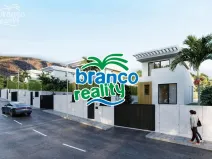 Prodej rodinného domu, Finestrat, Alicante, Španělsko, 270 m2