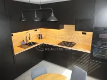 Prodej bytu 3+1, Lanškroun - Dolní Třešňovec, Vančurova, 66 m2