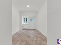 Prodej kanceláře, Praha, U Kublova, 29 m2
