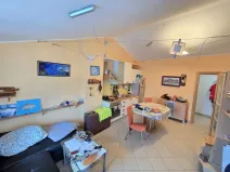 Prodej bytu 2+kk, Banjole, Chorvatsko, 45 m2