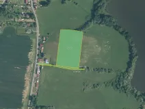 Prodej louky, Žinkovy, 20054 m2