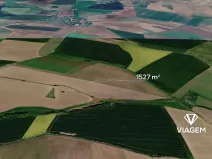 Prodej podílu pole, Neděliště, 305 m2