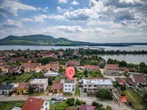 Prodej bytu 3+kk, Strachotín, Polní, 60 m2