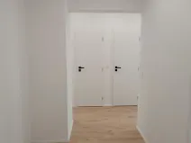 Prodej bytu 4+kk, Praha - Strašnice, Michelangelova, 65 m2