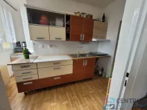 Pronájem bytu 3+1, Jablonec nad Nisou, Skřivánčí, 67 m2
