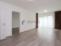 Pronájem bytu 2+kk, Praha - Háje, Sochorcova, 64 m2