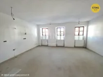 Pronájem bytu 4+kk, Opava, Sadová, 99 m2