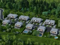 Prodej rodinného domu, Kladno, Engerth, 127 m2