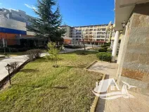 Prodej bytu 2+kk, Nesebar, Bulharsko, 47 m2