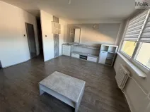 Prodej bytu 3+1, Most, Česká, 67 m2