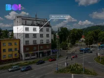 Prodej bytu 2+1, Ostrava, Muglinovská, 96 m2