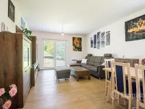 Prodej rodinného domu, Vendryně, 105 m2
