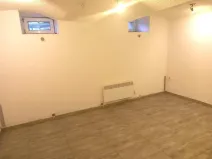 Pronájem bytu 2+kk, Liberec - Liberec III-Jeřáb, Anenská, 66 m2