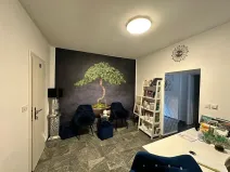 Prodej bytu 3+kk, Pula, Chorvatsko, 50 m2