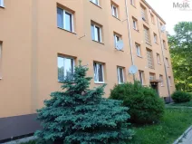 Pronájem bytu 3+1, Most, Zdeňka Štěpánka, 63 m2