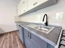 Pronájem bytu 2+kk, Ústí nad Labem, okres ústí nad labem, Resslova, 48 m2
