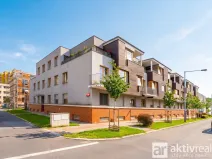 Prodej bytu 3+1, Praha - Žižkov, Mezi domky, 110 m2