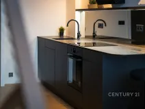 Prodej bytu 2+kk, Praha - Vysočany, Kolbenova, 53 m2