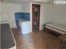 Prodej rodinného domu, Novalja, Chorvatsko, 150 m2
