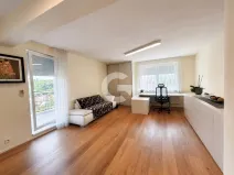 Prodej bytu 1+kk, Zlín, Horní Vršava IV, 64 m2