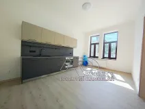 Pronájem bytu 2+1, České Budějovice, 65 m2