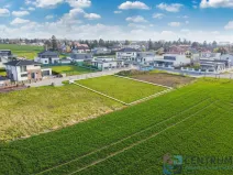 Prodej pozemku pro bydlení, Čestlice, Vačkářova, 759 m2