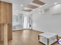 Prodej bytu 4+kk, Praha, Ohradní, 72 m2
