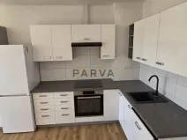 Pronájem bytu 3+kk, Plzeň - Východní Předměstí, Francouzská třída, 60 m2