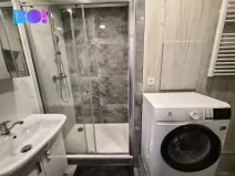 Pronájem bytu 1+kk, Ostrava, Nádražní, 29 m2