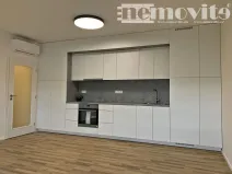 Pronájem bytu 1+kk, Hradec Králové, Chelčického, 36 m2