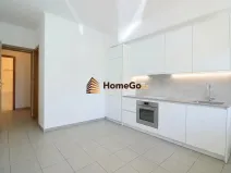 Pronájem bytu 2+kk, Praha - Troja, K Haltýři, 64 m2