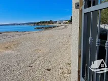 Prodej atypického bytu, Vir, Chorvatsko, 140 m2