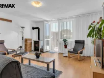 Prodej rodinného domu, Jevišovice, 172 m2