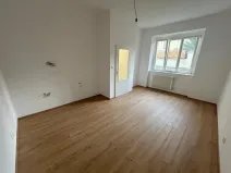 Pronájem bytu 1+kk, Praha - Strašnice, Věšínova, 26 m2