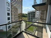 Pronájem bytu 2+kk, Praha - Chodov, Veselovského, 62 m2