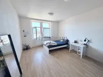 Pronájem bytu 2+1, Ústí nad Labem - Ústí nad Labem-centrum, Jateční, 63 m2