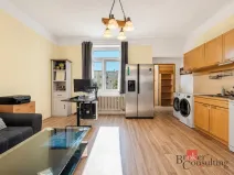 Prodej bytu 3+kk, Plzeň - Jižní Předměstí, Vrchlického, 76 m2