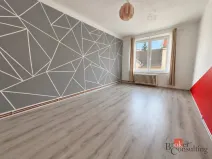 Prodej bytu 3+kk, Plzeň - Jižní Předměstí, Vrchlického, 76 m2