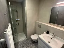 Pronájem bytu 2+kk, Praha - Vinohrady, Perucká, 40 m2