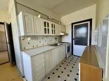 Prodej bytu 3+1, Zábřeh, Severovýchod, 73 m2